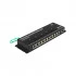 PATCH-PANEL-POE-FAST-05P-EVOLUTION-(GERENCIAVEL)-SNMP-VOLT-2