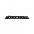 PATCH-PANEL-POE-GIGA-05P-EVOLUTION-(GERENCIAVEL)-SNMP-VOLT-0