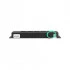 PATCH-PANEL-POE-GIGA-05P-EVOLUTION-(GERENCIAVEL)-SNMP-VOLT-1