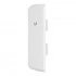 ANTENA-SETORIAL-NANOSTATION-NSM5-M5-16DBI-5GHZ-UBIQUITI-3
