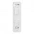 ANTENA-SETORIAL-NANOSTATION-NSM5-M5-16DBI-5GHZ-UBIQUITI-4