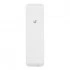 ANTENA-SETORIAL-NANOSTATION-NSM5-M5-16DBI-5GHZ-UBIQUITI-5