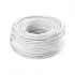 KIT-CABO-COAXIAL-RG6-67%-MALHA-TV-A-CABO-1