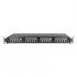 ORGANIZADOR-COMBO-MAX-ELETRON-16CH-(POWER-BALUM)-PVT16-+-BALUN-POWER-+-F15-1U-RJ45--0