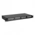 ORGANIZADOR-COMBO-MAX-ELETRON-16CH-(POWER-BALUM)-PVT16-+-BALUN-POWER-+-F15-1U-RJ45--1