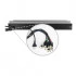 ORGANIZADOR-COMBO-MAX-ELETRON-16CH-(POWER-BALUM)-PVT16-+-BALUN-POWER-+-F15-1U-RJ45--2