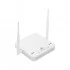 ONU-GPON-WIFI-AN5506-02-FG-1P-GIGA-ETHERNET---FIBERHOME-3