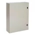 QUADRO-DE-COMANDO-350X250X150-S/F-1