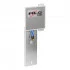 ANTENA-CPE-2,6-GHZ-PD-2500-10-40-DP---ALGCOM-1