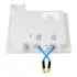 ANTENA-CPE-2,6-GHZ-PD-2500-10-40-DP---ALGCOM-2