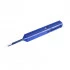 CANETA-PARA-LIMPEZA-DE-CONECTORES-ÓPTICOS---CLEAN-PEN-1.25MM-LC--MU--0
