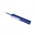 CANETA-PARA-LIMPEZA-DE-CONECTORES-ÓPTICOS---CLEAN-PEN-1.25MM-LC--MU--1