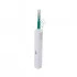 CANETA-PARA-LIMPEZA-DE-CONECTORES-ÓPTICOS---CLEAN-PEN-1.25MM-SC/FC/ST/E2000-0