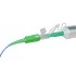 CANETA-PARA-LIMPEZA-DE-CONECTORES-ÓPTICOS---CLEAN-PEN-1.25MM-SC/FC/ST/E2000-1