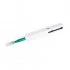 CANETA-PARA-LIMPEZA-DE-CONECTORES-ÓPTICOS---CLEAN-PEN-1.25MM-SC/FC/ST/E2000-1
