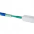 CANETA-PARA-LIMPEZA-DE-CONECTORES-ÓPTICOS---CLEAN-PEN-1.25MM-SC/FC/ST/E2000-2