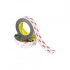 FITA-ISOLANTE-10-METROS-ALTA-FUSÃO-19MM-X-2M---3M-0