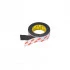 FITA-ISOLANTE-10-METROS-ALTA-FUSÃO-19MM-X-2M---3M-1