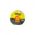 FITA-ISOLANTE-10-METROS-ALTA-FUSÃO-19MM-X-2M---3M-2