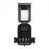 CAIXA-DE-ATENDIMENTO-ÓPTICA-(CTO)-1X16-FTTH-NZ---ATG---16L-1