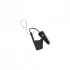 PACOTE-COM-250-PEÇAS-ESTICADOR-TIPO-CUNHA-P/-CABO-MINI-DROP-FLAT-FTTH-0