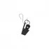 PACOTE-COM-250-PEÇAS-ESTICADOR-TIPO-CUNHA-P/-CABO-MINI-DROP-FLAT-FTTH-1