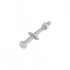 PARAFUSO-P/-ROLDANA-PR-060-20-UND-0