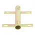 SUPORTE-DE-PAREDE-DUPLO-GRANDE-3/4-PARA-ANTENA---20-UND-0