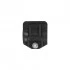 GRAMPO-DE-SUSPENSÃO-DIAM.-10-A-13MM-10-UND--1