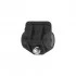 GRAMPO-DE-SUSPENSÃO-DIAM.-10-A-13MM-10-UND--2