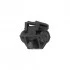 MINI-GRAMPO-DE-SUSPENSÃO-DIAM.-5-A-7MM-10-UND--1