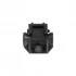 MINI-GRAMPO-DE-SUSPENSÃO-DIAM.-5-A-7MM-10-UND--2