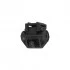 MINI-GRAMPO-DE-SUSPENSÃO-DIAM.-9-A-11MM-10-UND--1