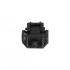 MINI-GRAMPO-DE-SUSPENSÃO-DIAM.-9-A-11MM-10-UND--2