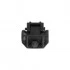 MINI-GRAMPO-DE-SUSPENSÃO-DIAM.-11-A-13MM-2