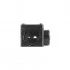 SUPORTE-DIELÉTRICO-SAP-PARA-FIBRA-ÓPTICA-6-A-10-MM-QUADRADO---10-UND--1