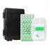 20-KITS---CAIXA-DE-ATENDIMENTO-1X8-CTO-CONECTORIZADA-+-SPLITTER-1X8-SC/APC-+-CONECTOR-SC/APC--0