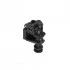 SUPORTE-ANCORAGEM-SAP-SUPA-01-PASSAGEM-DE-ATENDIMENTO-A-3X1-BORRACHA-N3---20-UNIDADES-1
