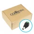 CONECTOR-P4-COM-BORNE-MACHO---10UND-0
