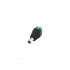 CONECTOR-P4-COM-BORNE-MACHO---10UND-1
