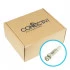 CONECTOR-BNC-MACHO-P/RG59-PINO-C/-PARAFUSO-E-MOLA---5UND-0