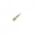 CONECTOR-BNC-MACHO-P/RG59-PINO-C/-PARAFUSO-E-MOLA---5UND-2