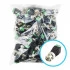 CONECTOR-BNC-MACHO-C/-BORNE---5UND-0