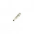 CONECTOR-BNC-RG59-75-OHMS-C/-MOLA---2UND-1