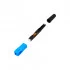 FAST-CONECTOR-ÓPTICO-DE-CAMPO-SC/UPC-FIBERHOME--10-UNIDADES-0