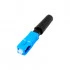 FAST-CONECTOR-ÓPTICO-DE-CAMPO-SC/UPC-FIBERHOME--10-UNIDADES-1