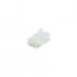 CONECTOR-PLUG-RJ45-8X8-CAT6-1