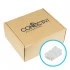 CONECTOR-PLUG-RJ45-8X8-CAT5---100UND-0