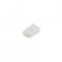 CONECTOR-PLUG-RJ45-8X8-CAT5---100UND-0