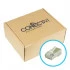CONECTOR-PLUG-RJ45-8X8-CAT5-BLINDADO---100UND--0